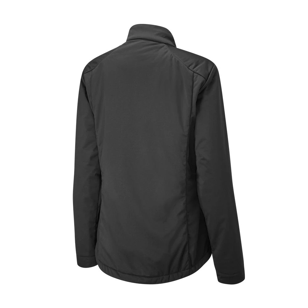 PING Ladies Oslo Primaloft III Golf Jacket 8 PING Ladies Oslo Primaloft III Golf Jacket - Image 6