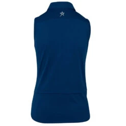 Swing Out Sister Ladies Amelie Sleeveless Golf Polo Shirt -Golf Equipment Discount Store 0084733 swing out sister ladies amelie sleeveless golf polo shirt