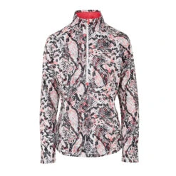 Swing Out Sister Ladies Mimosa Golf Midlayer -Golf Equipment Discount Store 0084767 swing out sister ladies mimosa golf midlayer