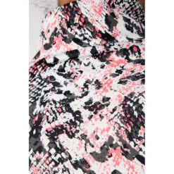 Swing Out Sister Ladies Mimosa Golf Midlayer -Golf Equipment Discount Store 0084770 swing out sister ladies mimosa golf midlayer