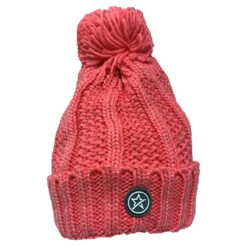 Swing Out Sister Ladies Myrrh Golf Bobble Hat -Golf Equipment Discount Store 0084773 swing out sister ladies myrrh golf bobble hat