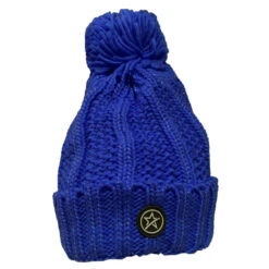Swing Out Sister Ladies Myrrh Golf Bobble Hat -Golf Equipment Discount Store 0084774 swing out sister ladies myrrh golf bobble hat