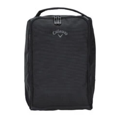 Callaway Clubhouse Shoe Bag