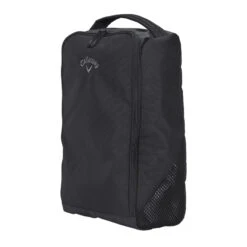 Callaway Clubhouse Shoe Bag 8 Callaway Clubhouse Shoe Bag -Golf Equipment Discount Store 0084799 callaway clubhouse shoe bag