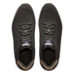 FootJoy Men's Contour Jogger Golf Shoes -Golf Equipment Discount Store 0084806 footjoy mens contour jogger golf shoes