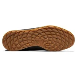 FootJoy Men's Contour Jogger Golf Shoes -Golf Equipment Discount Store 0084807 footjoy mens contour jogger golf shoes