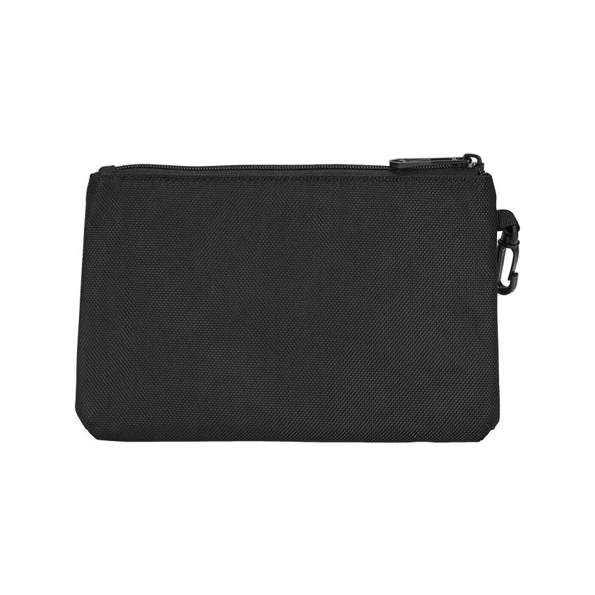 Callaway Clubhouse Valuables Pouch 4 Callaway Clubhouse Valuables Pouch - Image 2