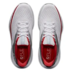 FootJoy Men's Flex XP Golf Shoes -Golf Equipment Discount Store 0084875 footjoy mens flex xp golf shoes