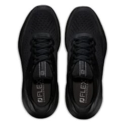 FootJoy Men's Flex XP Golf Shoes -Golf Equipment Discount Store 0084882 footjoy mens flex xp golf shoes