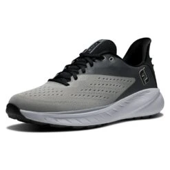 FootJoy Men's Flex XP Golf Shoes -Golf Equipment Discount Store 0084887 footjoy mens flex xp golf shoes