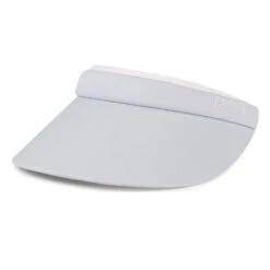 PING Ladies Clip Golf Visor -Golf Equipment Discount Store 0085048 ping ladies clip golf visor