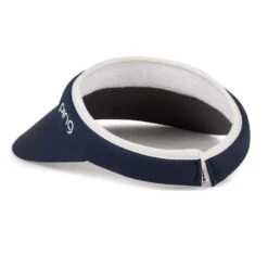 PING Ladies Clip Golf Visor -Golf Equipment Discount Store 0085051 ping ladies clip golf visor