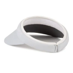 PING Ladies Clip Golf Visor -Golf Equipment Discount Store 0085053 ping ladies clip golf visor