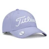 Titleist Ladies Players Performance Ball Marker Golf Cap -Golf Equipment Discount Store 0085060 titleist ladies players performance ball marker golf cap