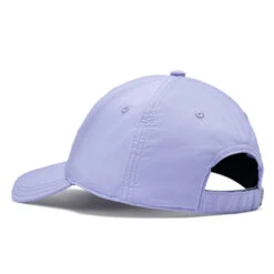 Titleist Ladies Players Performance Ball Marker Golf Cap -Golf Equipment Discount Store 0085062 titleist ladies players performance ball marker golf cap