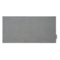 Titleist Players Microfibre Golf Towel -Golf Equipment Discount Store 0085065 titleist players microfibre golf towel