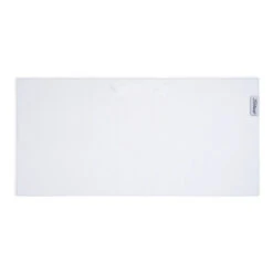 Titleist Players Microfibre Golf Towel -Golf Equipment Discount Store 0085066 titleist players microfibre golf towel