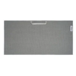 Titleist Players Microfibre Golf Towel -Golf Equipment Discount Store 0085067 titleist players microfibre golf towel