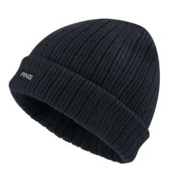PING Ladies Kendal Knit Golf Beanie -Golf Equipment Discount Store 0085075 ping ladies kendal knit golf beanie