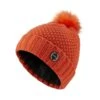 PING Ladies Rosario Golf Bobble Hat -Golf Equipment Discount Store 0085080 ping ladies rosario golf bobble hat