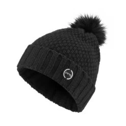 PING Ladies Rosario Golf Bobble Hat -Golf Equipment Discount Store 0085082 ping ladies rosario golf bobble hat
