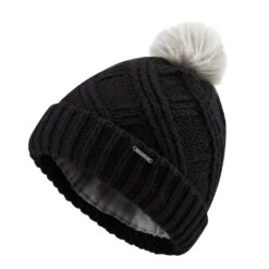 PING Ladies Shannon Golf Bobble Hat -Golf Equipment Discount Store 0085085 ping ladies shannon golf bobble hat