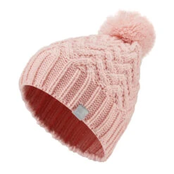 PING Ladies Bella Golf Bobble Hat -Golf Equipment Discount Store 0085089 ping ladies bella golf bobble hat