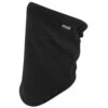 PING Logo II Golf Snood -Golf Equipment Discount Store 0085101 ping logo ii golf snood