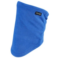 PING Logo II Golf Snood -Golf Equipment Discount Store 0085103 ping logo ii golf snood