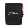 Titleist Players Range Bag