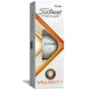 Titleist Velocity 3-Ball Sleeve -Golf Equipment Discount Store 0085133 titleist velocity 3 ball sleeve
