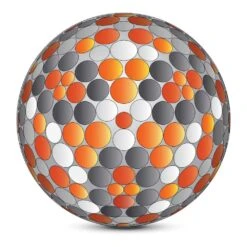 Titleist Velocity 3-Ball Sleeve -Golf Equipment Discount Store 0085134 titleist velocity 3 ball sleeve