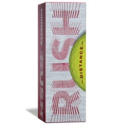 Pinnacle Rush Golf Balls - 15 Ball Pack 13 Pinnacle Rush Golf Balls - 15 Ball Pack -Golf Equipment Discount Store 0085158 pinnacle rush golf balls 15 ball pack