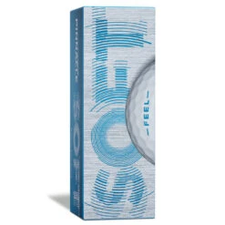 Golf Equipment Discount Store -Golf Equipment Discount Store 0085166 pinnacle soft golf balls 15 ball pack