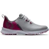 FootJoy Ladies Fuel Golf Shoes -Golf Equipment Discount Store 0085170 footjoy ladies fuel golf shoes