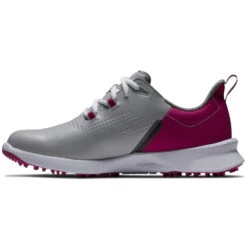 FootJoy Ladies Fuel Golf Shoes -Golf Equipment Discount Store 0085171 footjoy ladies fuel golf shoes