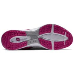 FootJoy Ladies Fuel Golf Shoes -Golf Equipment Discount Store 0085172 footjoy ladies fuel golf shoes