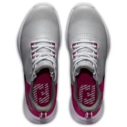 FootJoy Ladies Fuel Golf Shoes -Golf Equipment Discount Store 0085173 footjoy ladies fuel golf shoes