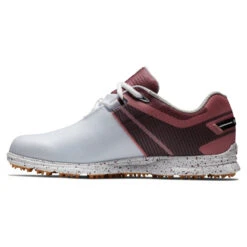 FootJoy Ladies Pro SL Sport Golf Shoes -Golf Equipment Discount Store 0085427 footjoy ladies pro sl sport golf shoes