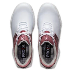 FootJoy Ladies Pro SL Sport Golf Shoes -Golf Equipment Discount Store 0085428 footjoy ladies pro sl sport golf shoes