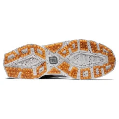 FootJoy Ladies Pro SL Sport Golf Shoes -Golf Equipment Discount Store 0085430 footjoy ladies pro sl sport golf shoes