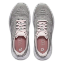 FootJoy Ladies Flex Athletic Golf Shoes -Golf Equipment Discount Store 0085433 footjoy ladies flex athletic golf shoes