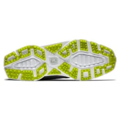 FootJoy Men's SuperLites XP Golf Shoes -Golf Equipment Discount Store 0085438 footjoy mens superlites xp golf shoes