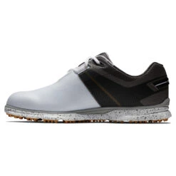 FootJoy Men's Pro SL Sport Golf Shoes -Golf Equipment Discount Store 0085459 footjoy mens pro sl sport golf shoes