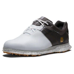 FootJoy Men's Pro SL Sport Golf Shoes -Golf Equipment Discount Store 0085460 footjoy mens pro sl sport golf shoes