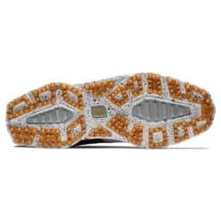 FootJoy Men's Pro SL Sport Golf Shoes -Golf Equipment Discount Store 0085461 footjoy mens pro sl sport golf shoes