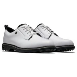 FootJoy Men's Premiere Series Field Golf Shoes -Golf Equipment Discount Store 0085468 footjoy mens premiere series field golf shoes