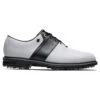 FootJoy Men's Premiere Series Packard Golf Shoes -Golf Equipment Discount Store 0085469 footjoy mens premiere series packard golf shoes