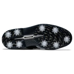 FootJoy Men's Premiere Series Packard Golf Shoes 23 FootJoy Men's Premiere Series Packard Golf Shoes -Golf Equipment Discount Store 0085471 footjoy mens premiere series packard golf shoes