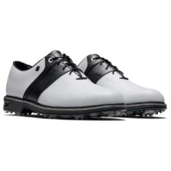 FootJoy Men's Premiere Series Packard Golf Shoes 28 FootJoy Men's Premiere Series Packard Golf Shoes -Golf Equipment Discount Store 0085472 footjoy mens premiere series packard golf shoes